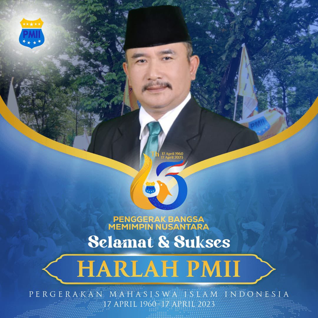 ikapmiita's tweet photo. Mari menggunakan twibbon ini dengan klik link berikut:
https://t.co/LgAOL2JtlV
Allahumma Sholli ‘ala Sayyidina Muhammad
Salam Pergerakan!
#PMII #IKAPMII #PMIITulungagung #IkaPMIITulungagung #PergerakanMahasiswaIslamIndonesia https://t.co/qAjbBVF7dr