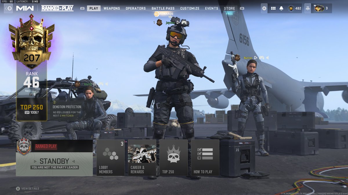 вυттєя • NEYWRLD tweet media