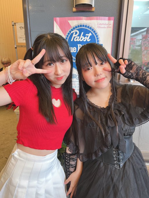 野乃あいみのTwitter画像61