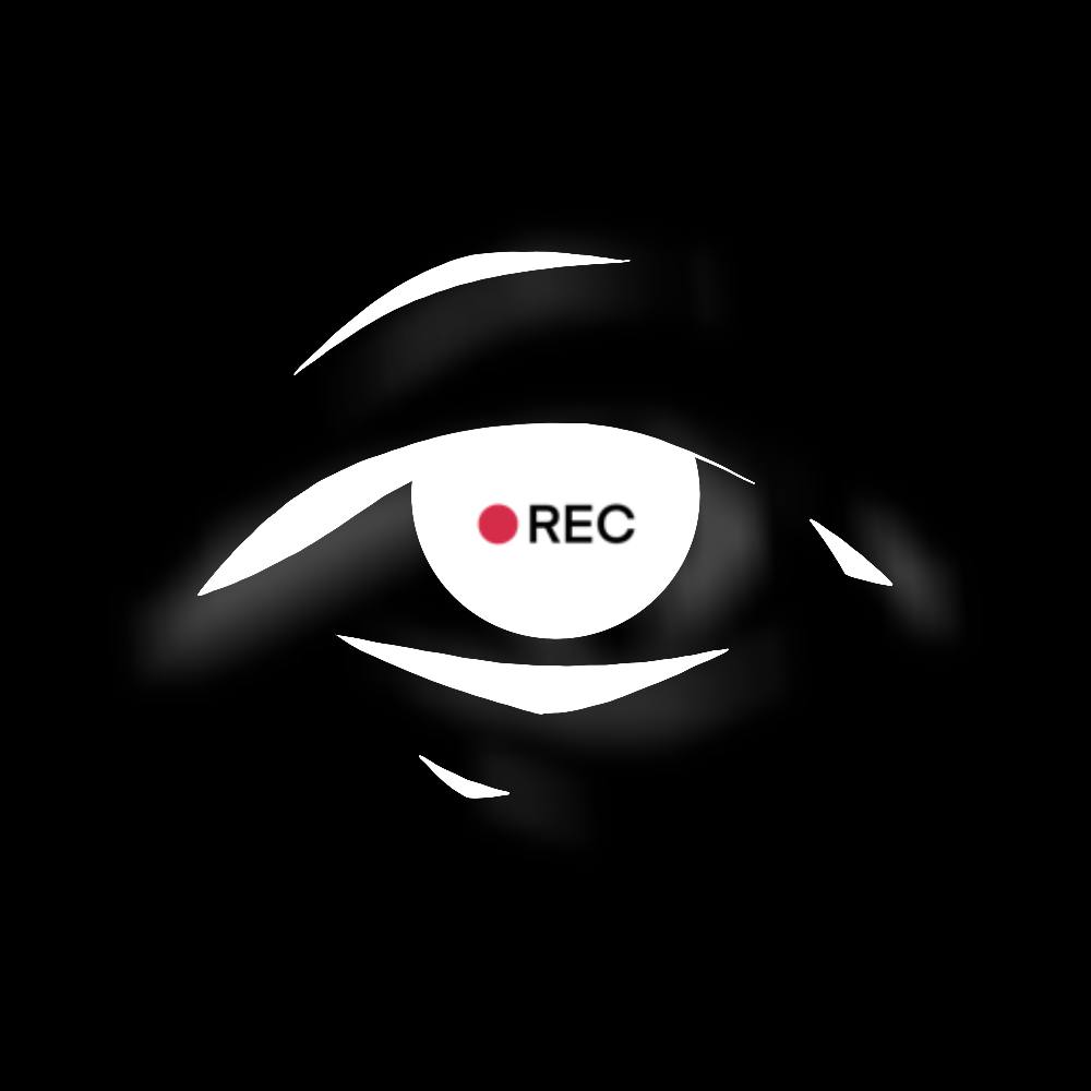 EerieEyesNFT's tweet image. As the horror intensifies and the monsters grow more powerful,the victims must confront their own fears and make daring choices to survive. 

Will they uncover the truth and escape the clutches of the Watcher, or will they succumb to the wrath of the monsters and be lost forever.