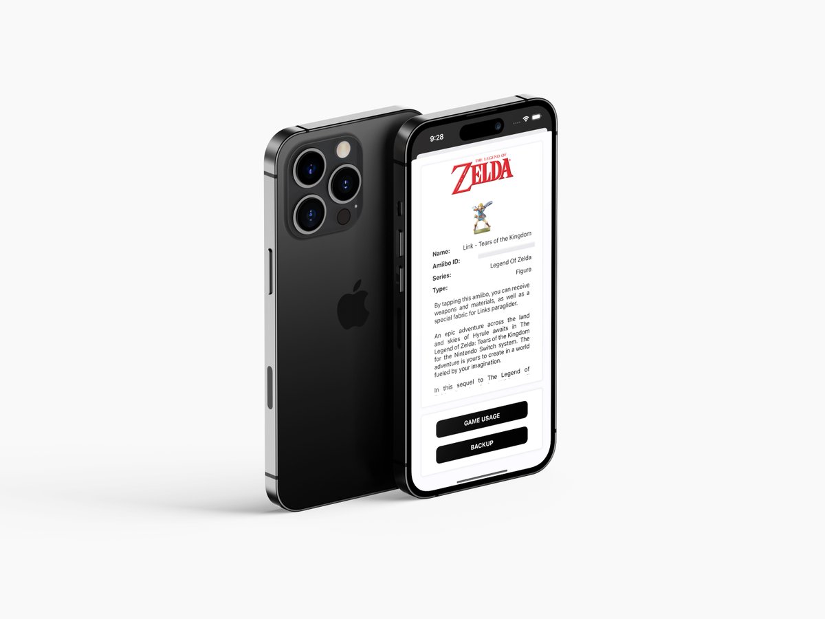 Aussie Appz tweet media