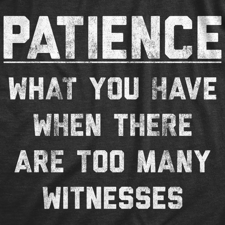 Rogue3187's tweet photo. @AussieLazarus @RebeccaWarnefo3 @SenatorThorpe ๐ฃQuestion? How Could Some1 Steal Somtin That Wasn't Urs N The 1st Place๐ค#ProfoundWisdom๐๐๐ https://t.co/ZqS6jw7JHD