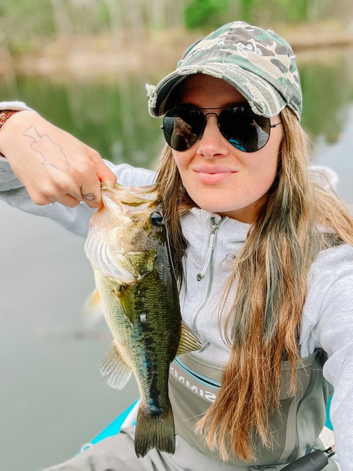 TW Pornstars - Riley Roscato. The latest pictures and videos from Twitter for the year. Page 2