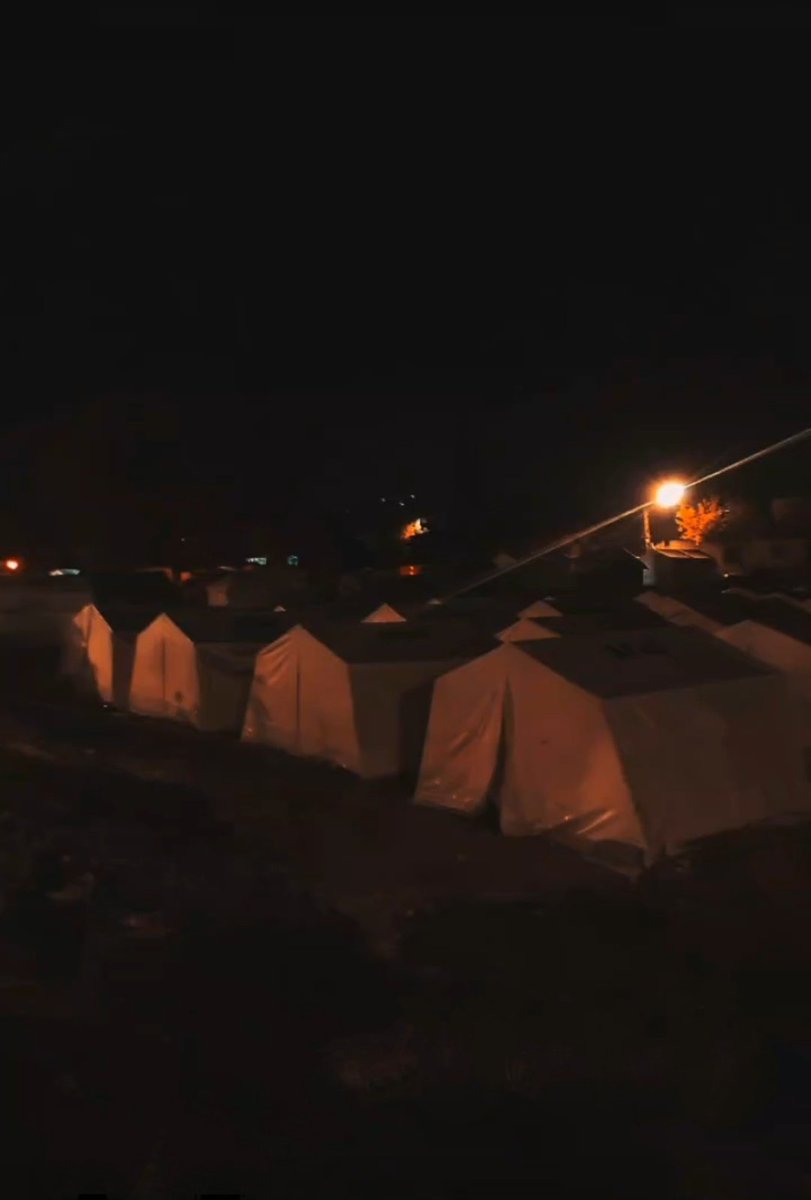 EKSİK ANLATMIŞLAR  FAZLASINI YAŞADIK...❤️‍🩹🥺
2:50 pm
#Kahramanmaras 
#deprem