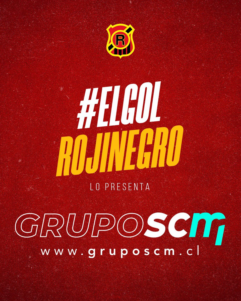 Rangersdetalca_'s tweet photo. 90' | ¡GOOOOOOOOOOOOL DE RANGERS! 🤩

LIOOOOOOOOOO ALTAMIRANOOOOOOO POR FAVOR QUÉ GOLAZOOOOOOO!!!!!!!

#ElGolRojinegro es presentado por Grupo SCM 💪

#SWanderers 0-1 #Rangers
#TodosJuntos 🔴⚫ https://t.co/OetGdM9y36