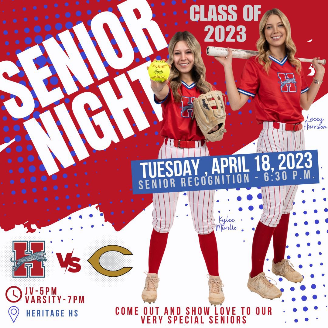 MHHS Softball Booster Club tweet media