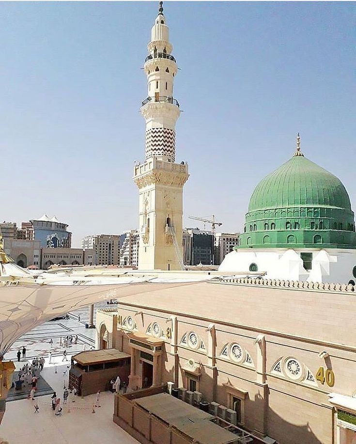 میرے نبی ﷺ ❤ کا ذکر ہمیشہ بلند رہے گا

﷽
وَرَفَعْنَا لَكَ ذِكْرَكَ ○ ﷺ

#محبت_کملیﷺ_والے_سے