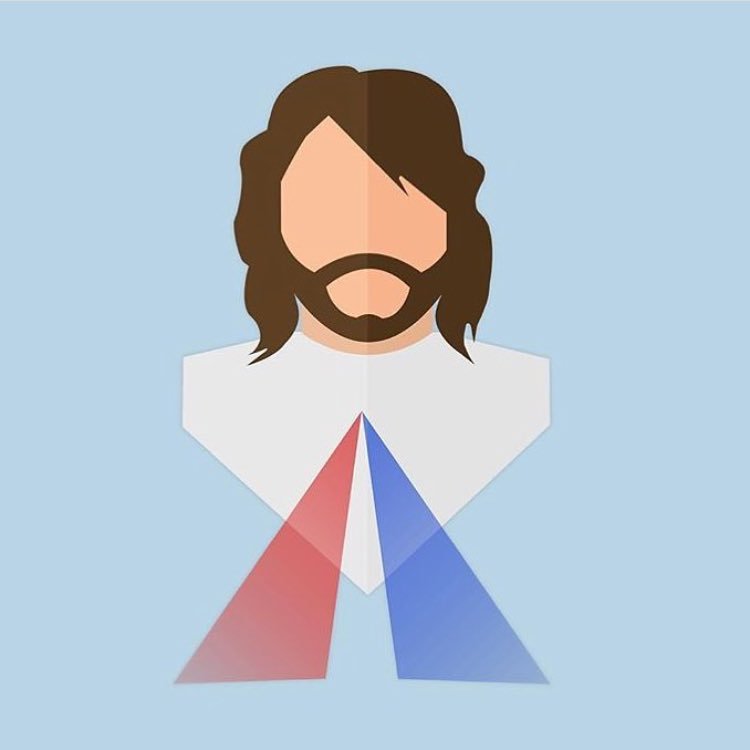 artgarcia_pmp's tweet photo. @VudatNation For our country:
#DeathtoSocialism
#DeathtoCommunism
#Endtocultureofdeath
#JesusITrustinYou
#DivineMercy
#DivineMercySunday
🔥💓💒🇺🇲🗡🙏🏽🙌🏽💪🏽👍🏽 https://t.co/4CUBQVcoM0