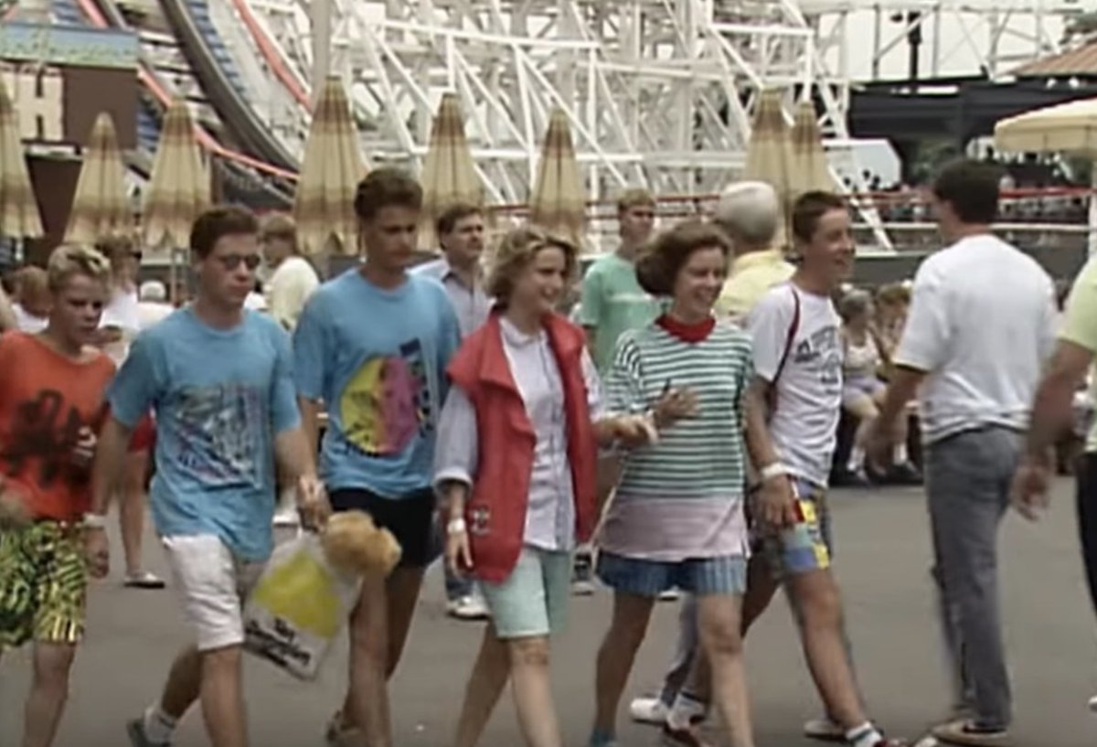 Virginia Montanez tweet media