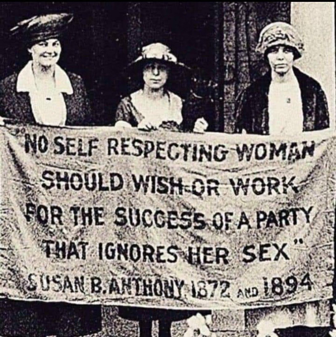 brontyman's tweet photo. True then, true now. https://t.co/l9Yv1LcUNC