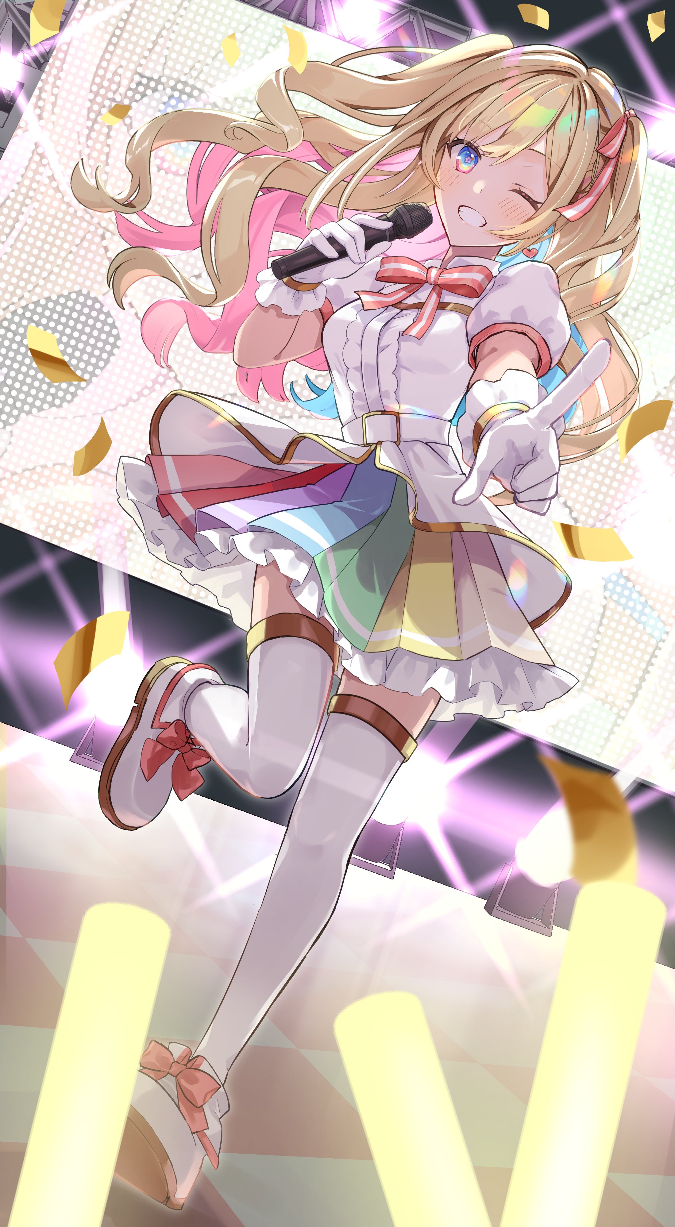 小鳥木よつば (@kotorigi) / X