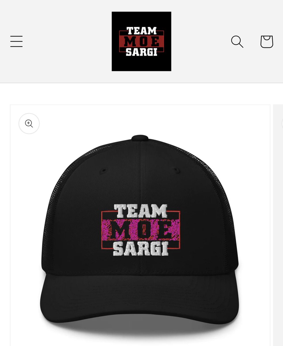 moesargi's tweet photo. Team moe sargi Hat give aways happening by end of today! LIKE/RETWEET and SPAM the comments. Saying you want a Hat and i will pick random winners. Must do all three to win !  Good luck friends 😚 https://t.co/mhkSNgHh12 https://t.co/NvoUhqaHFO