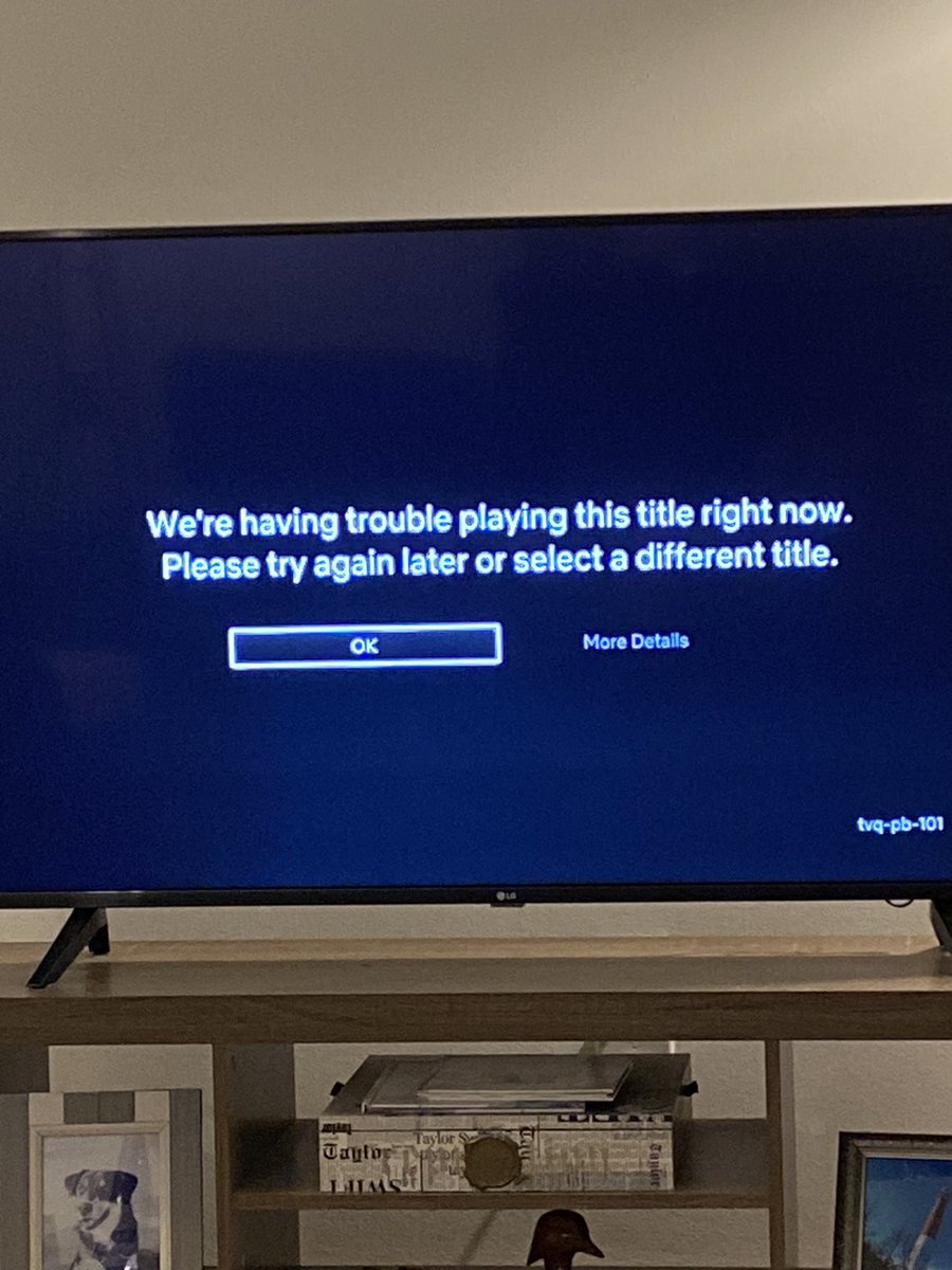 Julia Giantomasi tweet media