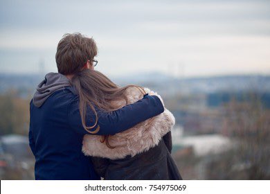 geeva_PSG's tweet photo. My favorite hug with you 🧸❤️ https://t.co/93mbvN4GMo