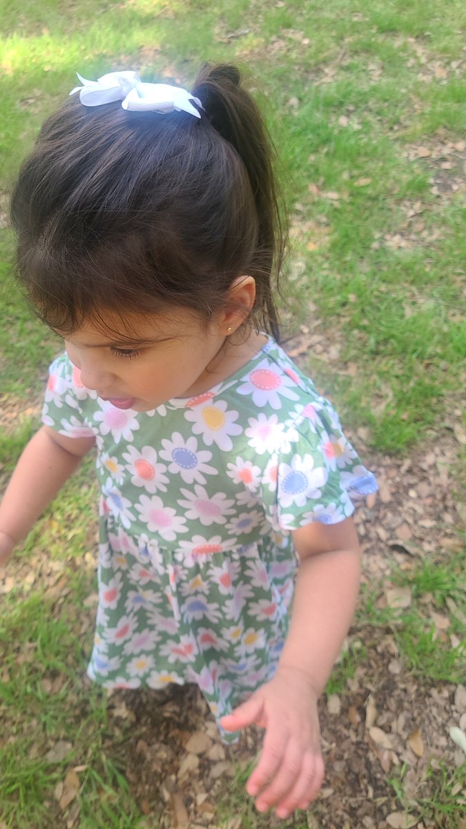 MarielsiBN's tweet photo. Te amo mi hija amada Esmeralda 👸😍❤️❤️❤️ https://t.co/ipLpvjCEwU
