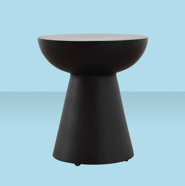 Interior Resources Group tweet media