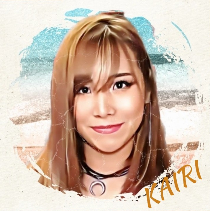 Troopisking's tweet photo. @KAIRI_official  #ToonApp  あなたは最高です
私たちはあなたを愛してます。(⁠*⁠˘⁠︶⁠˘⁠*⁠)⁠.⁠｡⁠*⁠♡ https://t.co/zdpIxAZDsq