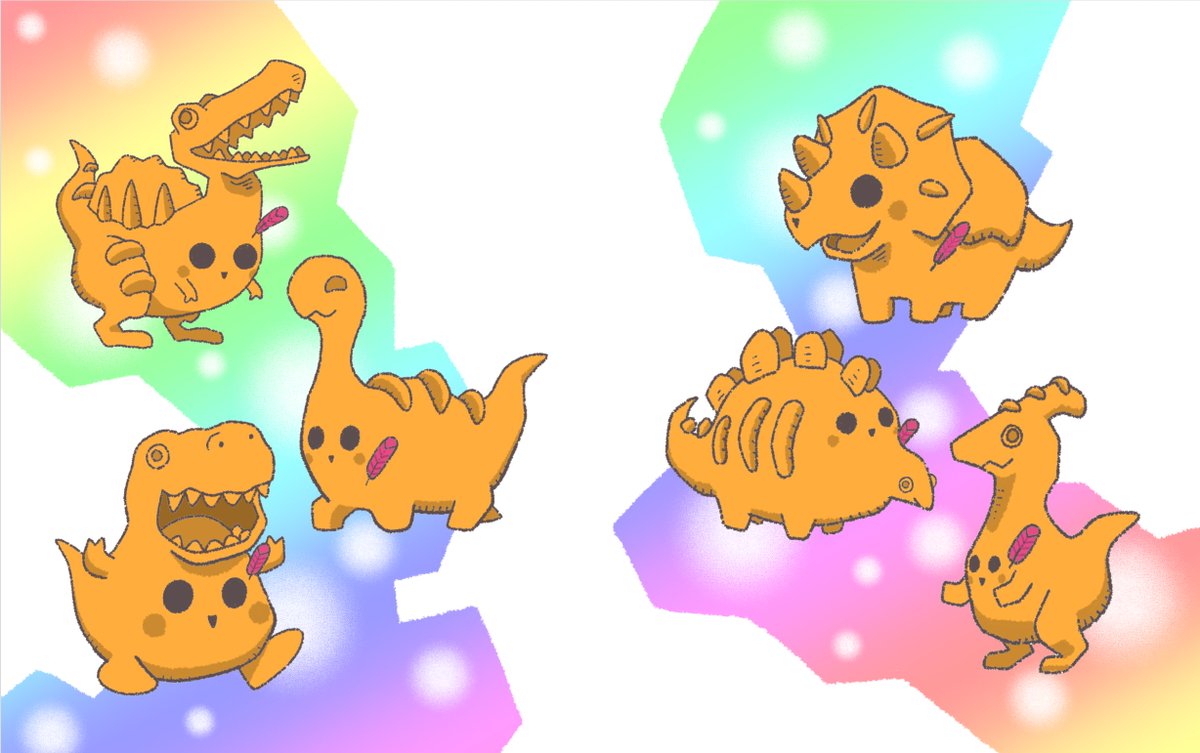 「」|やぶのてんや『ねんどん』の絵本発売中！のイラスト