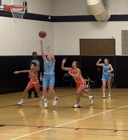 BgcThunder's tweet photo. These girls joined us for one reason, not to win championships but to have the opportunity to be in a gym and able to work on their skills.. (Championships are just bonuses)
So proud of them and their parents for their commitment to their daughter’s growth in the sport. https://t.co/bMlSbeamMp