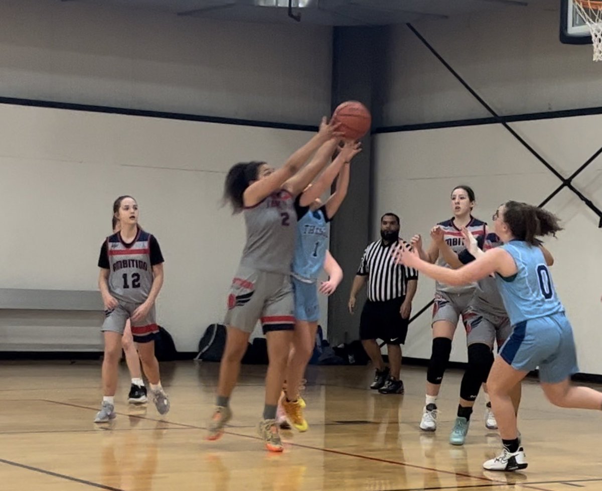 BgcThunder's tweet photo. These girls joined us for one reason, not to win championships but to have the opportunity to be in a gym and able to work on their skills.. (Championships are just bonuses)
So proud of them and their parents for their commitment to their daughter’s growth in the sport. https://t.co/bMlSbeamMp