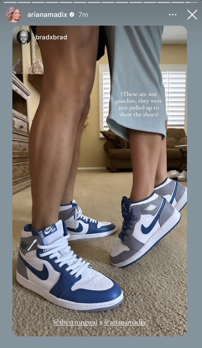 BravoAndBlaze tweet media