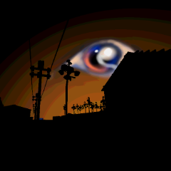 Cruelty Squad Textures tweet media