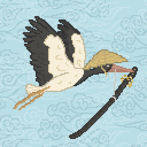 KtoTracker's tweet photo. Collection: "Kounotori Valley Storks"
Floor price: 0.07
Count: 1082
Owners: 953
Sales: 41
Avg Price: 0.097809754
Market Cap: 0
Volume: 4.0102
Date: 17 Apr 23 00:00 UTC
#NFT #kounotori $KTO https://t.co/a1Q89NoN9f