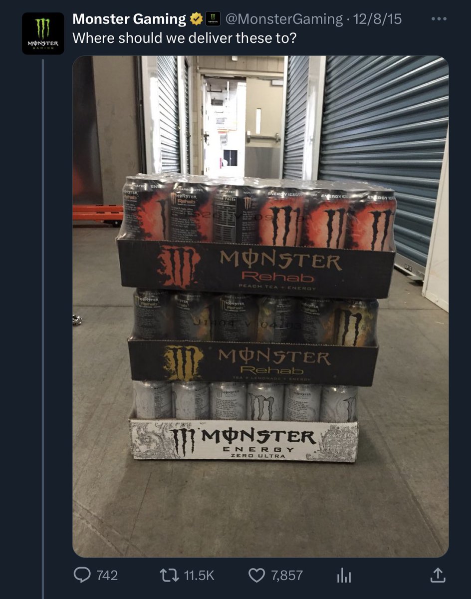 Alex Rubens tweet media