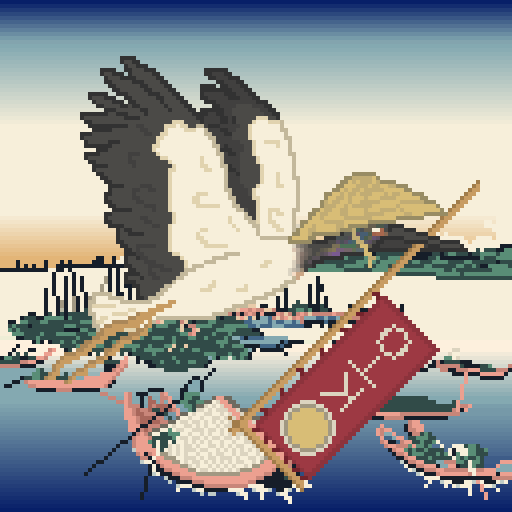 KtoTracker's tweet photo. Collection: "OG Kounotori Valley Storks"
Floor price: 0.32
Count: 667
Owners: 612
Sales: 33
Avg Price: 0.1443394
Market Cap: 0
Volume: 4.7632
Date: 17 Apr 23 00:00 UTC
#NFT #kounotori $KTO https://t.co/t90YvrI6a4