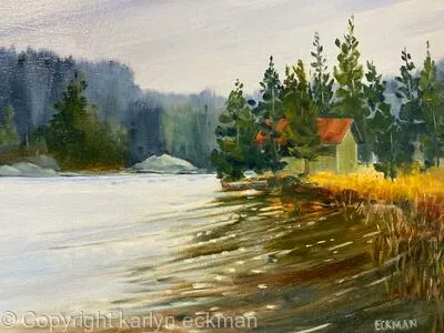 Sharing the work of @karlyn_eckmant on IG an Artweb artist. 

#visualart #art #contemporaryart #artist #artwork #painting #illustration #artoftheday #drawing #creative #visual #arte #artgallery #visualartist #modernart #artweb <a href="/ArtMutuals/">Art(ist) RT & Support! ✩｡:*•.★✼☆｡.</a>