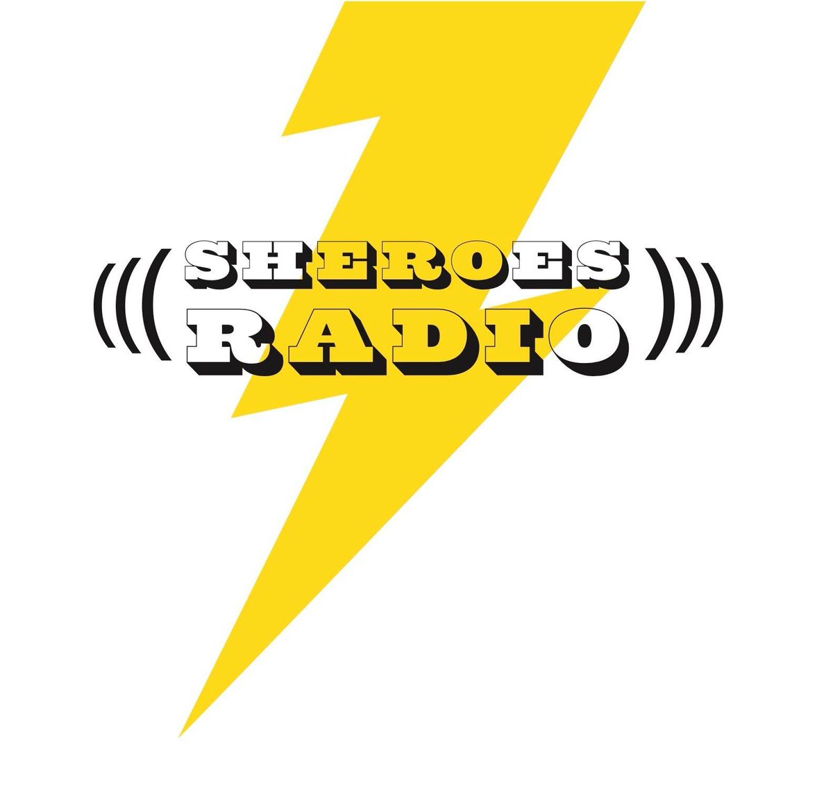 90.9 The Bridge (@909thebridge) on Twitter photo On <a href="/sheroesradio/">sheroesradio</a> tonight: South London 
multi-instrumentalist/cellist/composer/producer Lucinda Chua. Her full-length debut just dropped on 4AD and it is GORGEOUS. Tonight at 9! On <a href="/sheroesradio/">sheroesradio</a> tonight: South London 
multi-instrumentalist/cellist/composer/producer Lucinda Chua. Her full-length debut just dropped on 4AD and it is GORGEOUS. Tonight at 9!