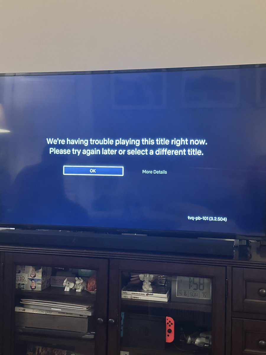 Shelby_Delaine's tweet image. Netflix isn’t built for Live 

#LoveIsBlind #LoveIsBlindLIVE