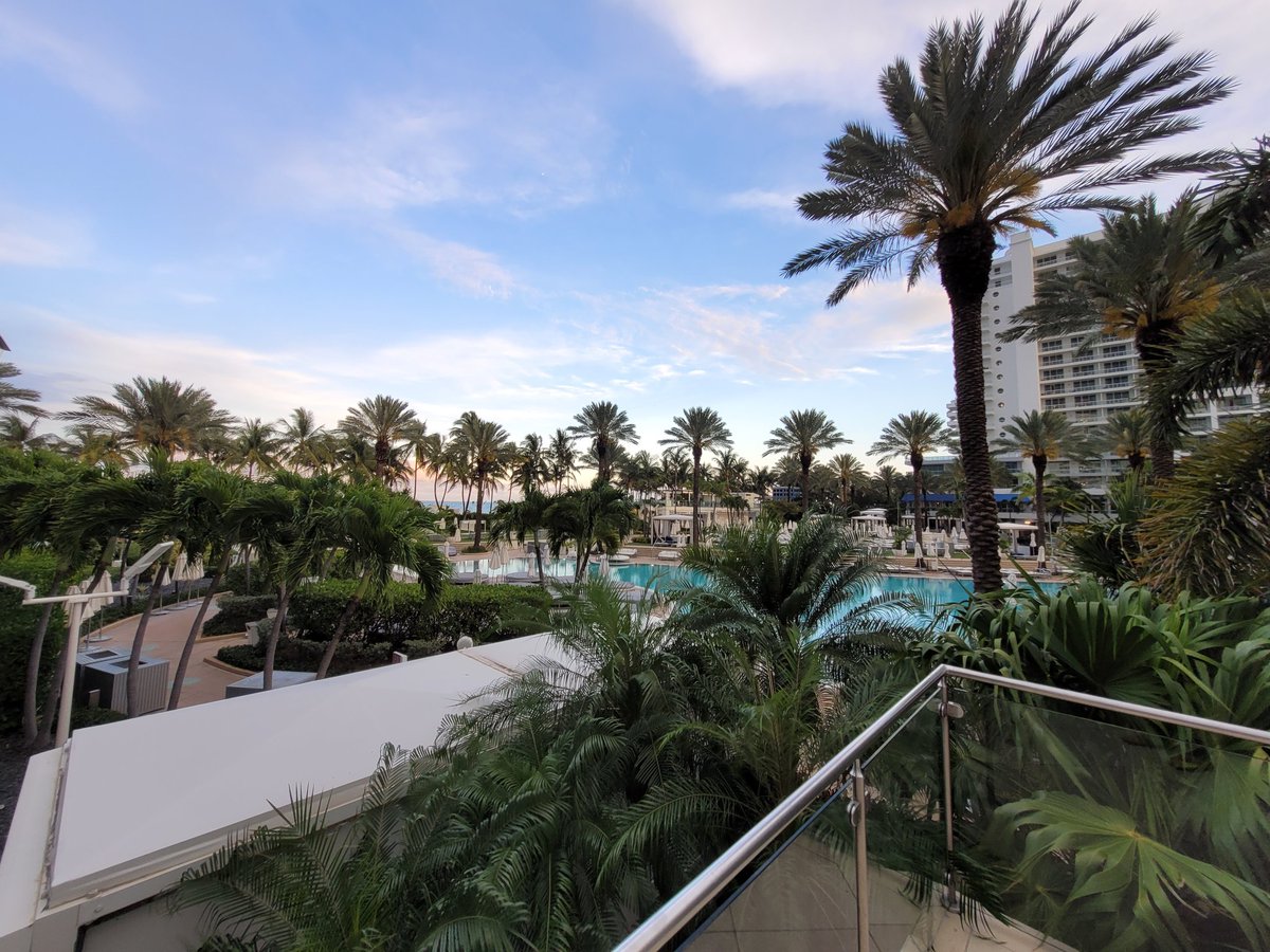 Chris Thompson, MD (@metabolicendo) on Twitter photo .<a href="/elonmusk/">gorklon rust</a>, thanks for renting out the entire <a href="/Fontainebleau/">Fontainebleau Miami Beach</a>. Nice to have it to ourselves for the last night of our conference. Next time join us for <a href="/FesCourse/">FES Course</a>.. .<a href="/elonmusk/">gorklon rust</a>, thanks for renting out the entire <a href="/Fontainebleau/">Fontainebleau Miami Beach</a>. Nice to have it to ourselves for the last night of our conference. Next time join us for <a href="/FesCourse/">FES Course</a>..