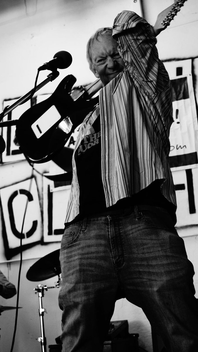 stakerized's tweet image. 60th bday &amp;lt;3