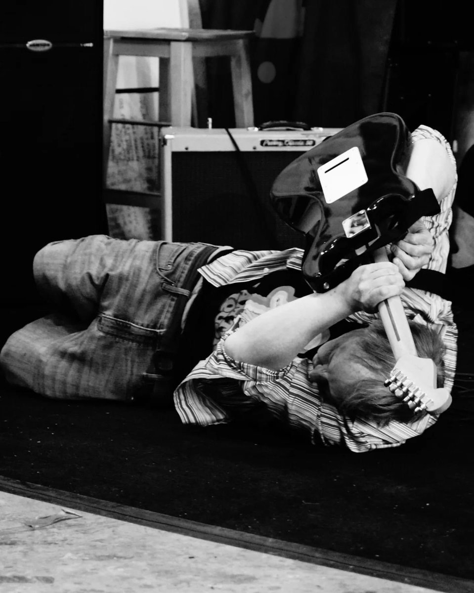 stakerized's tweet image. 60th bday &amp;lt;3