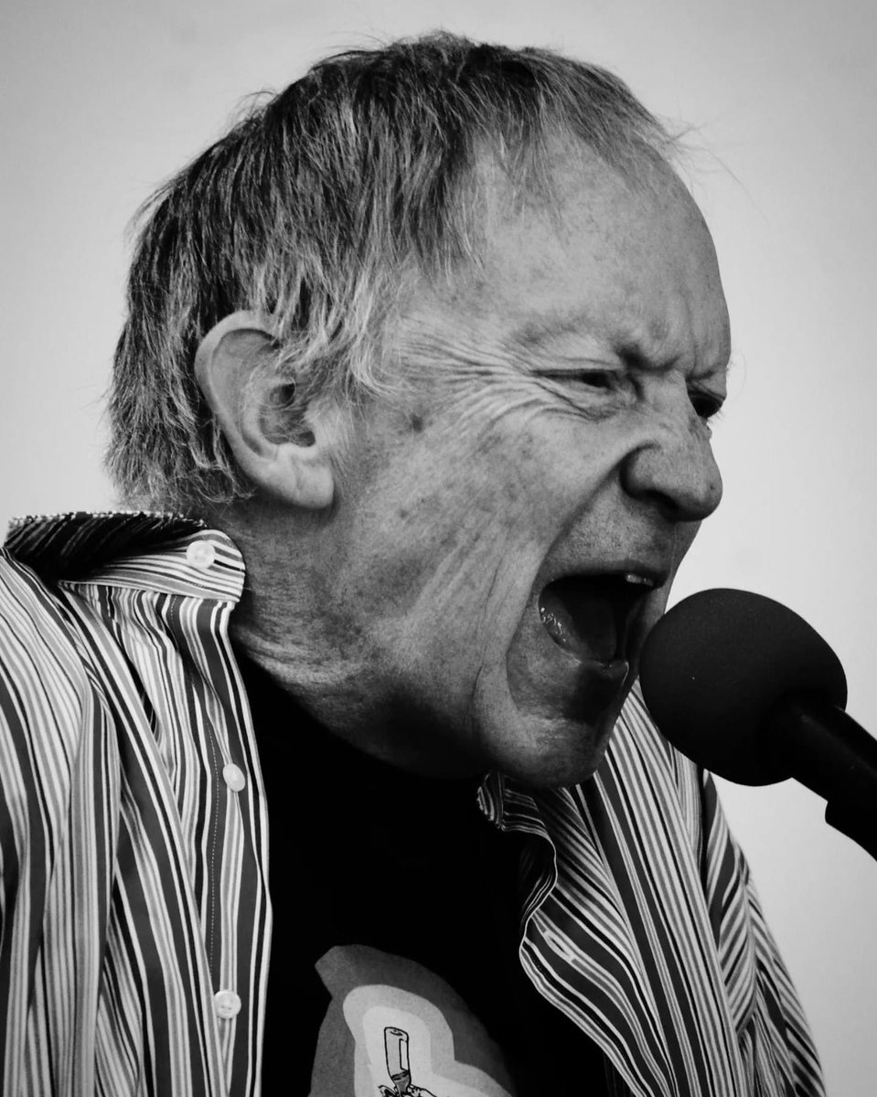 stakerized's tweet image. 60th bday &amp;lt;3