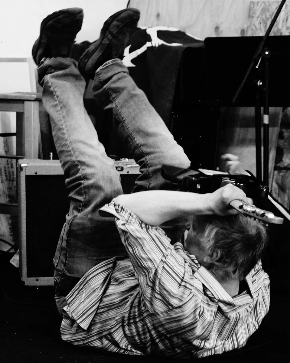 stakerized's tweet image. 60th bday &amp;lt;3