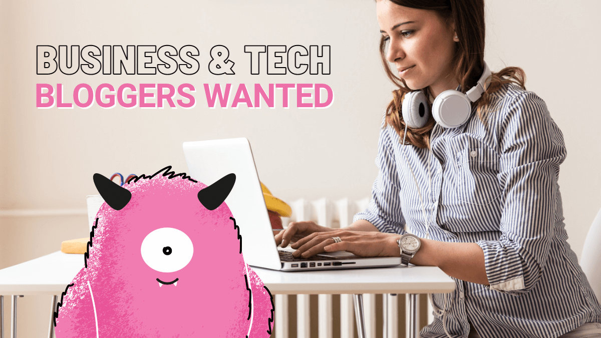 get_blogged's tweet image. 📢 UK Bloggers! 💻🇬🇧 Earn £75 with your DA20+ followers on @Get_Blogged! Write about energy-efficient living spaces and apply fast! ➡️ app.getblogged.net/marketplace/vi… #bloggingjob #guestpost #UKbloggers 🌿💡🏠