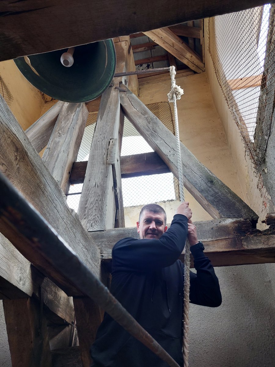 777Vasyl's tweet photo. Христос Воскрес !!! https://t.co/nQ5MzQPXuP