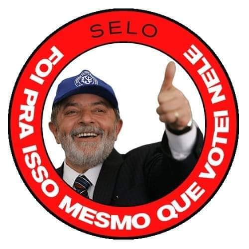 voninovon's tweet photo. @A_MelhorNoticia https://t.co/dRkd9T52m6