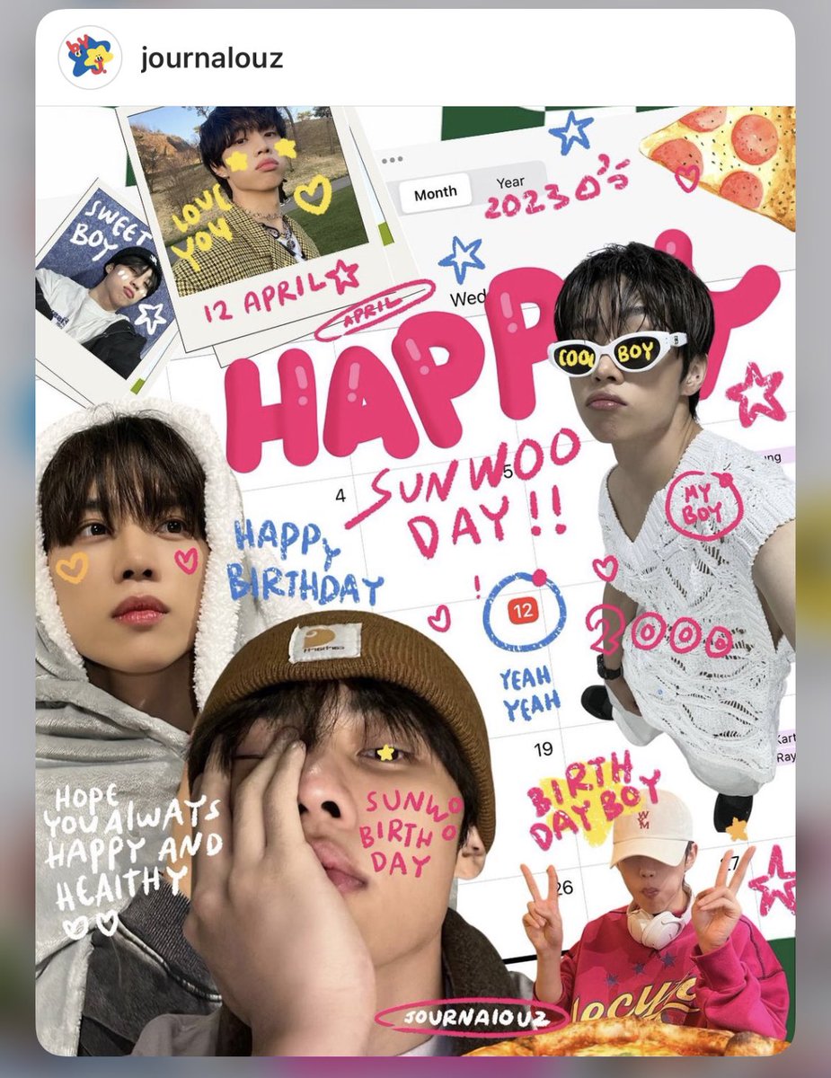 wtb jasa edit commission corat coret commis watermark wm design kpop yang bisa kayak gini dung #zonauang 

cr on pic