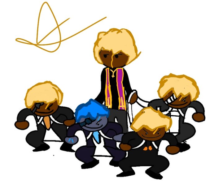 ✨🔥✞Fan_De_SilencioShh✞🔥✨ tweet media