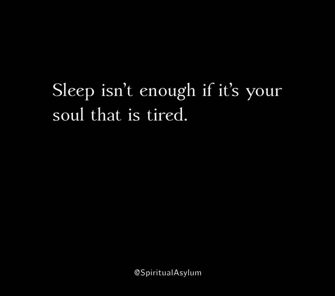 CurlySueChick19's tweet photo. Truth 😔 #truthtweet https://t.co/8XF1JxRIfl