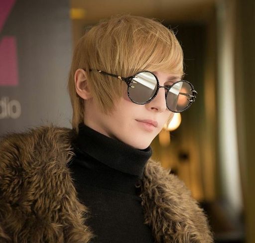 nevrospicy's tweet photo. so..... how am i suppose to call him?
Mr. Princessa?
#devotarians #yohio #yohisiary @YOHIO_DISREIGN https://t.co/pWmCLwtagv