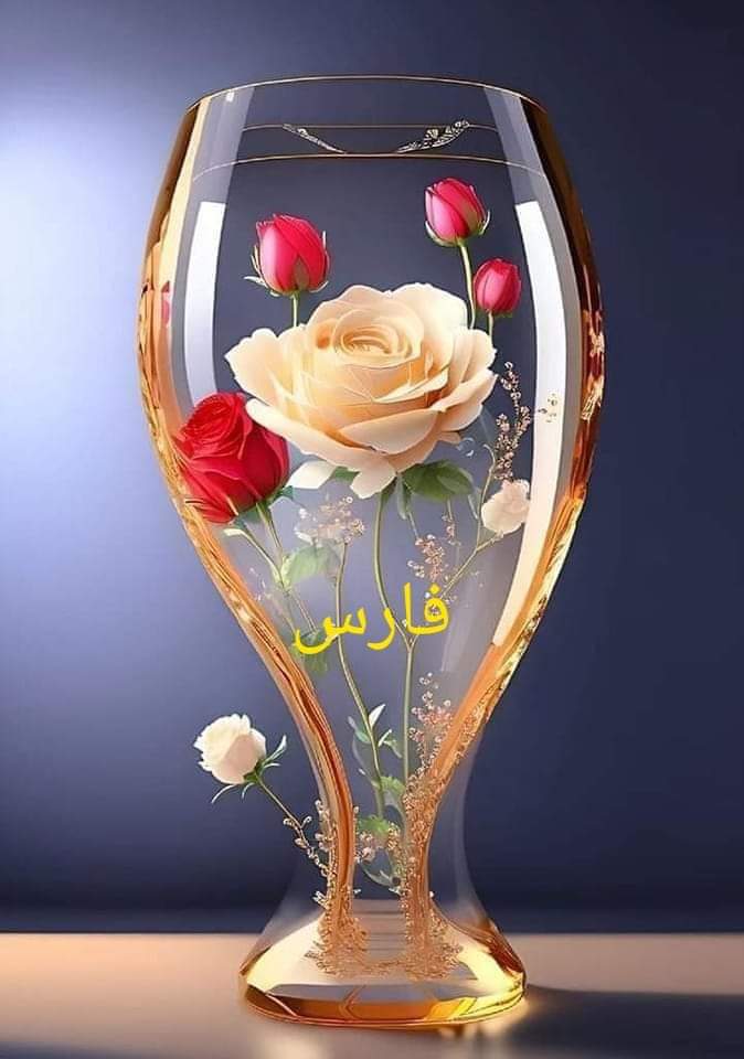 fars_f67's tweet photo. @Safy83636190 https://t.co/Z72iWGYcNJ