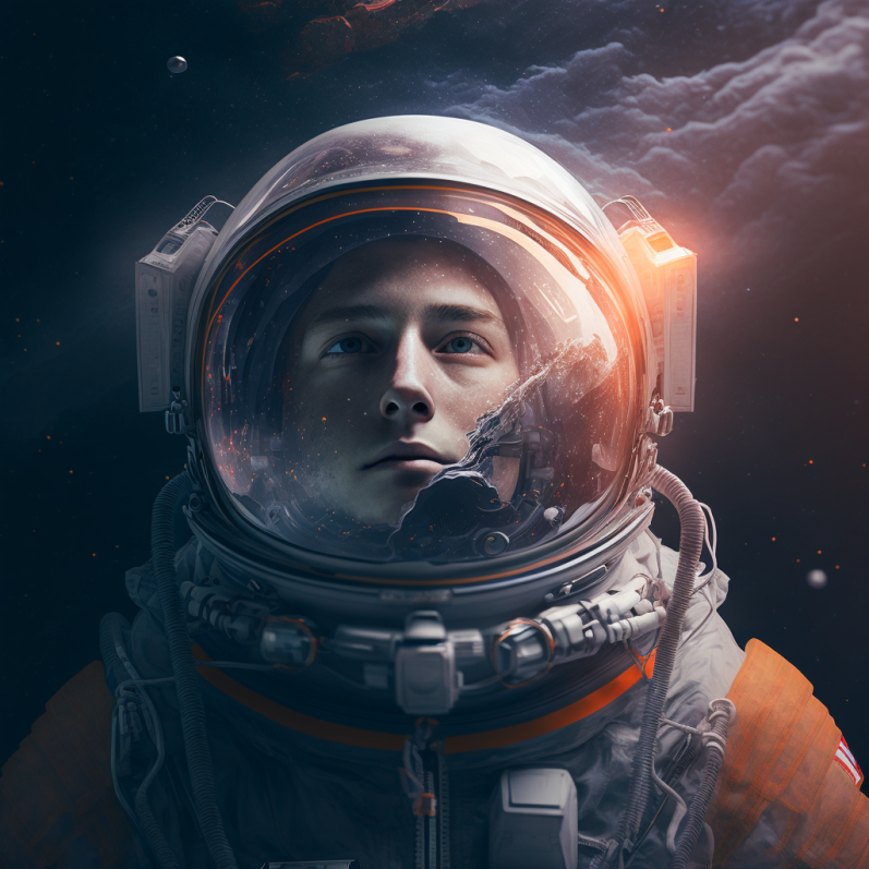 copyelpadrino's tweet image. El 99% de las personas no logran obtener imágenes hermosas en Midjourney. 

¡Aquí hay 22 estilos para copiar y pegar ahora mismo para obtener resultados únicos!🤯 

(No lo pierdas)

 🧶MEGA HILO🧶