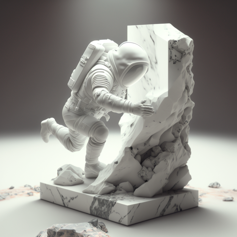 copyelpadrino's tweet image. El 99% de las personas no logran obtener imágenes hermosas en Midjourney. 

¡Aquí hay 22 estilos para copiar y pegar ahora mismo para obtener resultados únicos!🤯 

(No lo pierdas)

 🧶MEGA HILO🧶