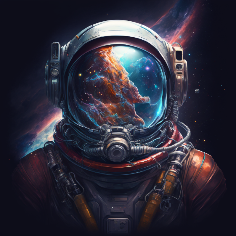 copyelpadrino's tweet image. El 99% de las personas no logran obtener imágenes hermosas en Midjourney. 

¡Aquí hay 22 estilos para copiar y pegar ahora mismo para obtener resultados únicos!🤯 

(No lo pierdas)

 🧶MEGA HILO🧶