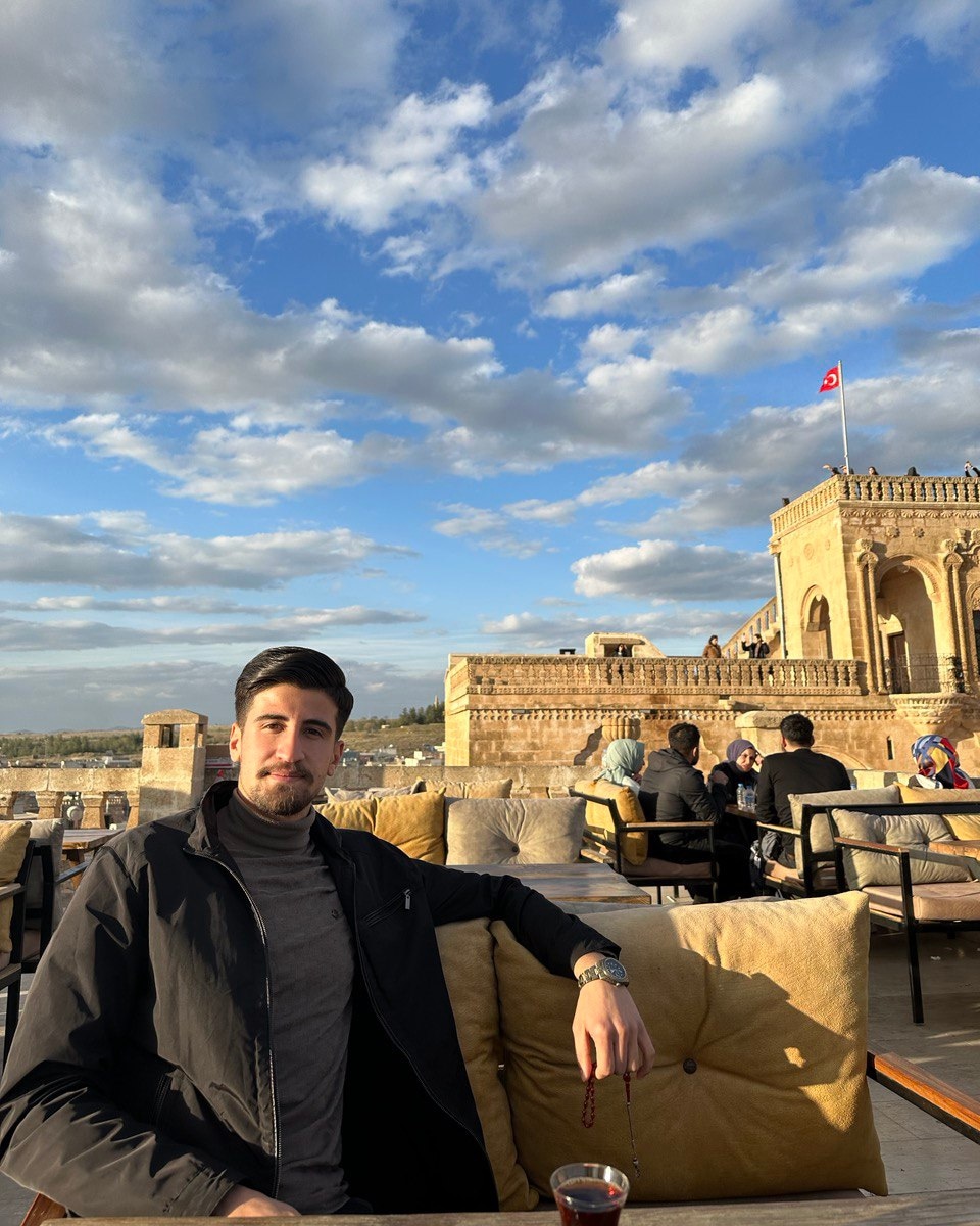 Y_alpar47's tweet photo. ⛅🍁 https://t.co/ZVzykMJXmp