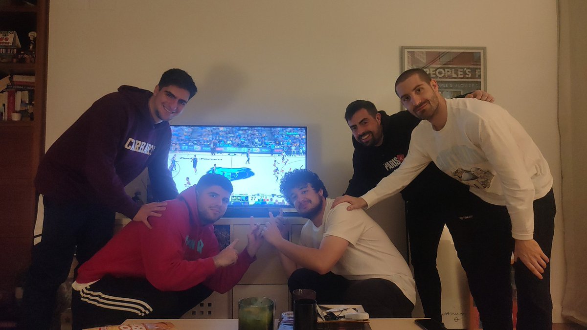 Daniel Sebastiá tweet media